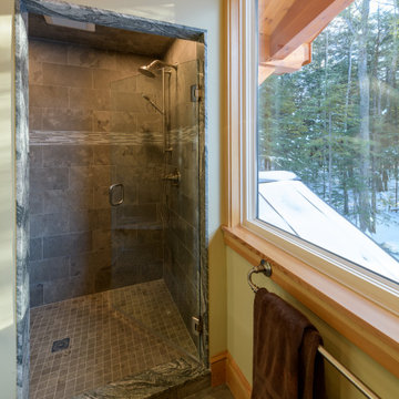 Pine Brook Carriage House