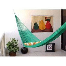 Kids Room