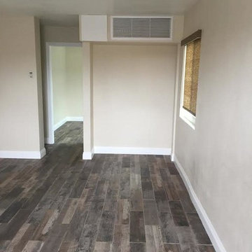 3 Unite Luxury Vacation Condo in Balboa