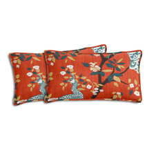 Pillows