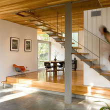 Living Room Ideas