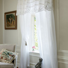 Drapery