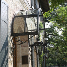 Awnings