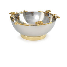 50 Most Popular Contemporary Decorative Bowls For 2020 Houzz