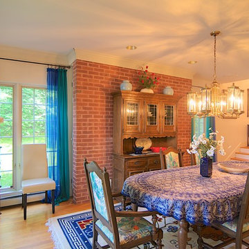 Prestigious Veasey Shore Winnipesaukee Waterfront