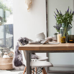 INEKO HOME - Furniture