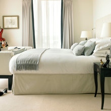 Bedroom ideas
