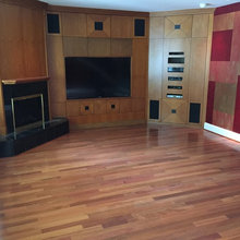 Floors