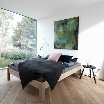 Villa ONE