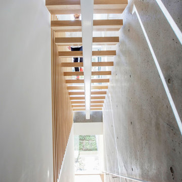 Watson Residence