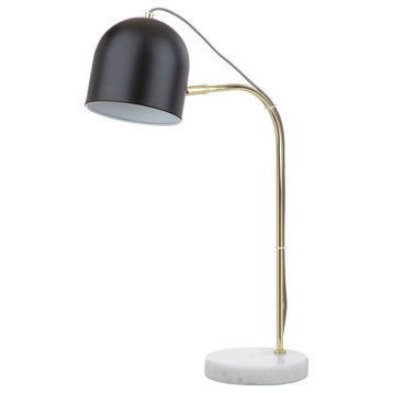 Safavieh Drina 23.5" Table Lamp