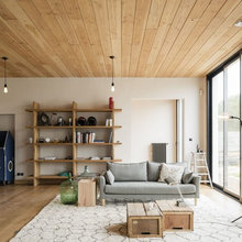 living rooms