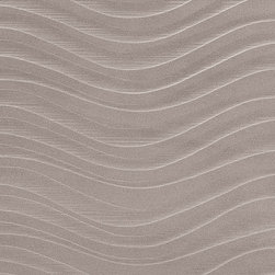 Flax Onda - Decorative & Border Tiles