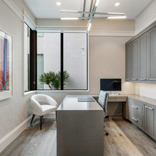 house remodel