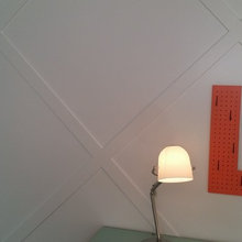 Breesa Bed / Bath