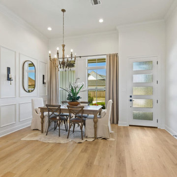 108 Italian Cypress
