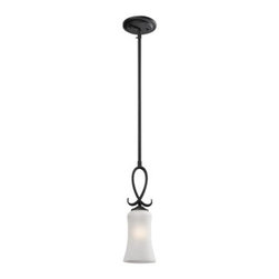 Lighting Fixtures- Traditional - Lighting