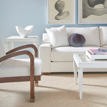 Hickory Chair Furniture, Authorized Dealer