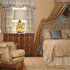 French Country Bedroom