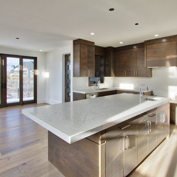 Quick Possession Home- Aspen 2