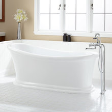 Wish List