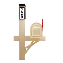 Mailbox