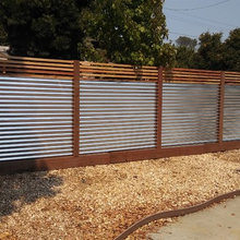 Fence