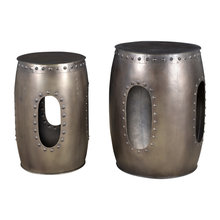 Side Tables