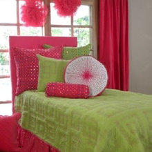 Bedroom Ideas