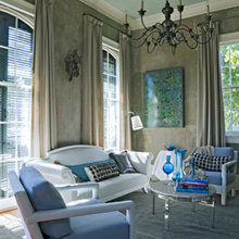 libbyahall's living room ideas