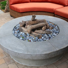 Firepit