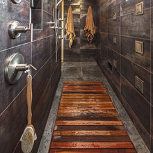 karlinBath