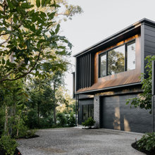 cladding
