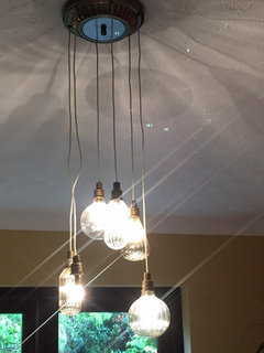 pendant light houzz