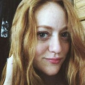 Britney Peden's photo