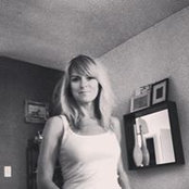 Heather Hannig's photo