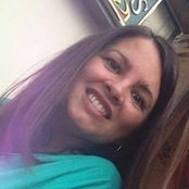 Melissa Raines's photo