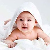 Minh Minh's photo