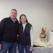 Chris Spykman's photo