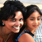 Foto von Sirisha Aditham