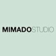 Foto de perfil de MIMADO STUDIO

