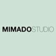 MIMADO STUDIO