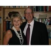 Jane Goldberg's photo