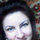 ann_vb