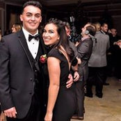 Morgan Prestamo's photo