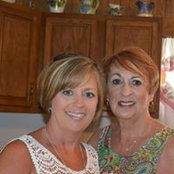 Bobbie Dunn's photo