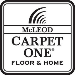 McLeod Carpet One