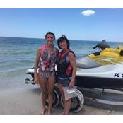 Cindy Bruno's photo