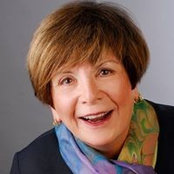 Sharon Weinstein's photo