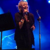 Foto von Pam Pearson
